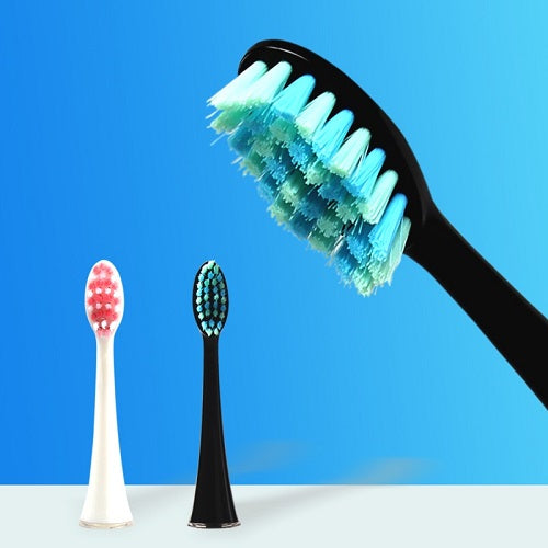 Toothbrush Heads Pursonic