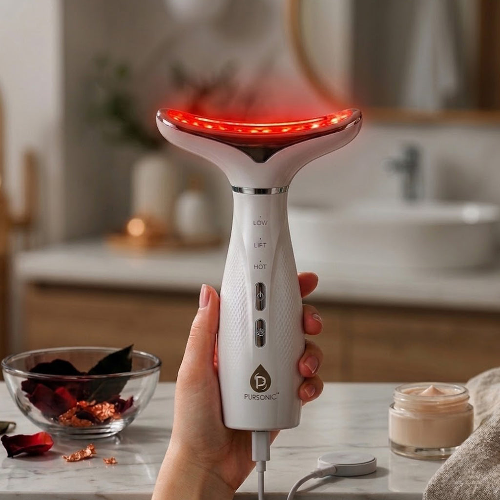 0026319 LIARTY 7色LEDケアマシン Amazon.co.jp: LIARTY 7色led美容マスク 美顔器 家庭用LED美容器 美容