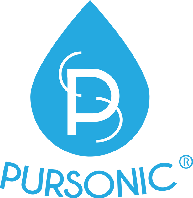 Pursonic