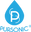 logo of Pursonic