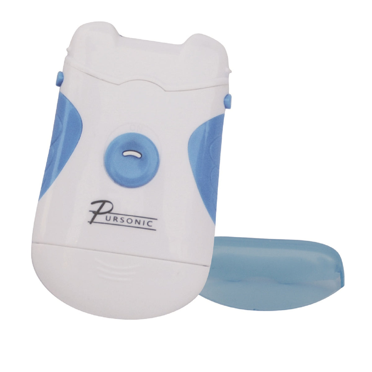 PURSONICNC1BLUE_1200x1200.jpg?